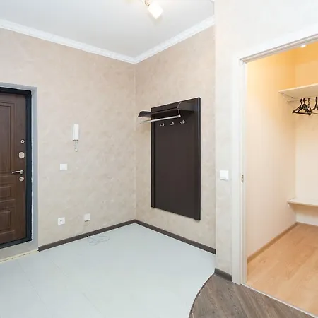 Vip Mayak Minsk